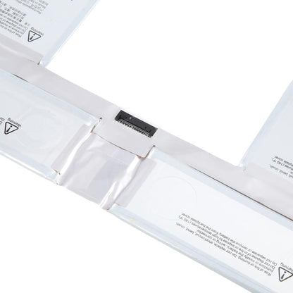 For Microsoft Surface Book 1st Gen 1704 1705 G3HTA023H/G3HTA024H 6800mAh Battery, For Microsoft Surface Book 1st Gen