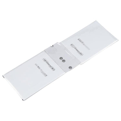 For Microsoft Surface Book 2 13.5 inch 1832 G3HTA044H 2387mAh Battery, For Microsoft Surface Book 2 13.5 inch