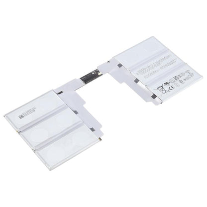 For Microsoft Surface Book 2 13.5 inch 1835 G3HTA049H G3HTA050H 5042mAh Discrete Graphics Keyboard Battery, For Microsoft Surface Book 2 13.5 inch(Discrete)