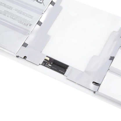 For Microsoft Surface Book 2 13.5 inch 1835 G3HTA049H G3HTA050H 5042mAh Discrete Graphics Keyboard Battery, For Microsoft Surface Book 2 13.5 inch(Discrete)