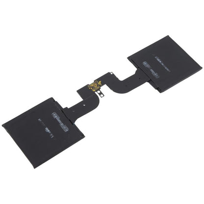 For Microsoft Surface book 3 15 inch 1899 DYNH02 2947mAh Battery, For Microsoft Surface book 3 15 inch 1899