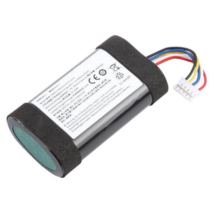 For B&O BeoPlay Beosound A1 2nd Gen 2 C406C2 3400mAh Battery