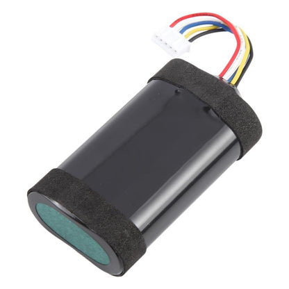 For B&O BeoPlay Beosound A1 2nd Gen 2 C406C2 3400mAh Battery