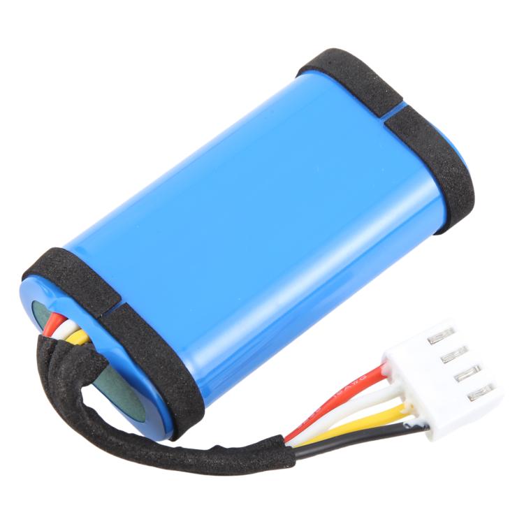 For JBL PartyBox Encore Essential GSP-1S2P-F6D 5200mAh Battery, For JBL PartyBox Encore Essential