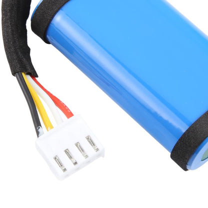 For JBL PartyBox Encore Essential GSP-1S2P-F6D 5200mAh Battery, For JBL PartyBox Encore Essential