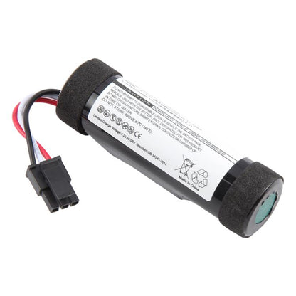 For Logitech UE BOOM 3 533-000104 3200mAh Battery, For Logitech UE BOOM 3