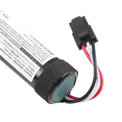 For Logitech UE BOOM 3 533-000104 3200mAh Battery, For Logitech UE BOOM 3