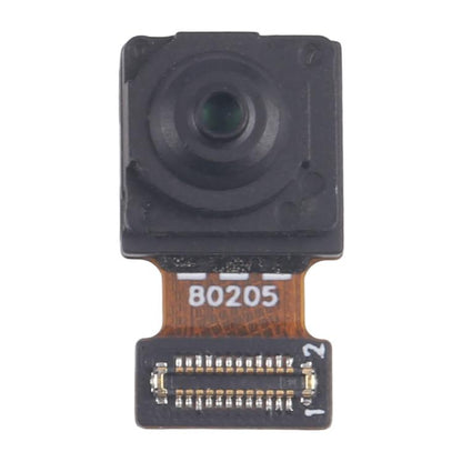 Original Front Facing Camera, For Honor 400 Pro, For Honor Play 60, For Honor 400, For Honor 300, For Honor Play 60 Plus, For Honor 200, For Honor 200 Pro, For Honor 100 Pro, For Honor 100, For Honor Play 40, For Honor 90 Pro, For Honor 90             ...
