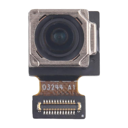 Original Front Facing Camera, For Honor 400 Pro, For Honor Play 60, For Honor 400, For Honor 300, For Honor Play 60 Plus, For Honor 200, For Honor 200 Pro, For Honor 100 Pro, For Honor 100, For Honor Play 40, For Honor 90 Pro, For Honor 90             ...