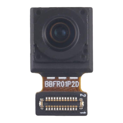 Original Front Facing Camera, For Honor 400 Pro, For Honor Play 60, For Honor 400, For Honor 300, For Honor Play 60 Plus, For Honor 200, For Honor 200 Pro, For Honor 100 Pro, For Honor 100, For Honor Play 40, For Honor 90 Pro, For Honor 90             ...