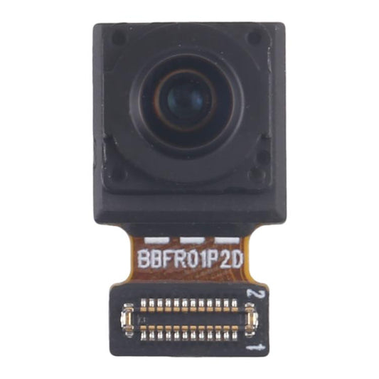 Original Front Facing Camera, For Honor 400 Pro, For Honor Play 60, For Honor 400, For Honor 300, For Honor Play 60 Plus, For Honor 200, For Honor 200 Pro, For Honor 100 Pro, For Honor 100, For Honor Play 40, For Honor 90 Pro, For Honor 90             ...