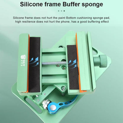 BEST BST-001S3 360 Rotating Strong Fixture, BEST BST-001S3