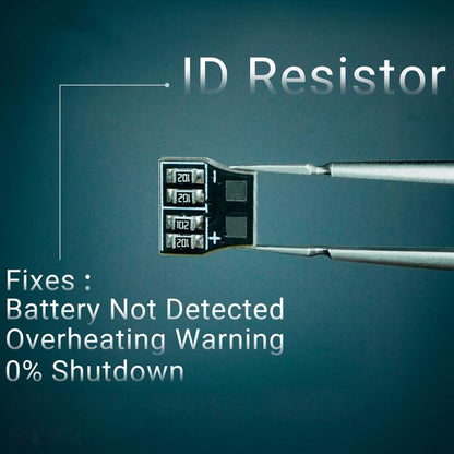 2uul PW06 19-in-1 Android Battery Buckle, 2uul PW06