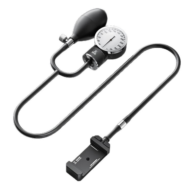 MEGA-IDEA Phone Air Tightness Tester, MEGA-IDEA Air Tightness Tester