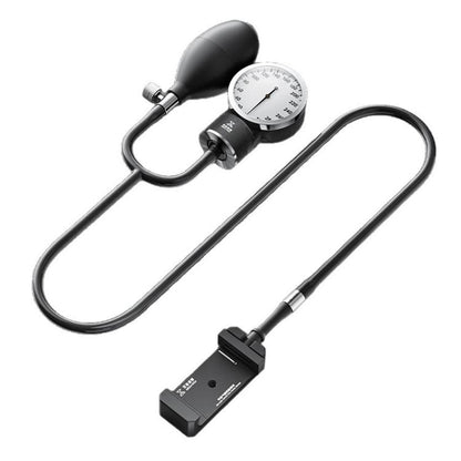 MEGA-IDEA Phone Air Tightness Tester, MEGA-IDEA Air Tightness Tester