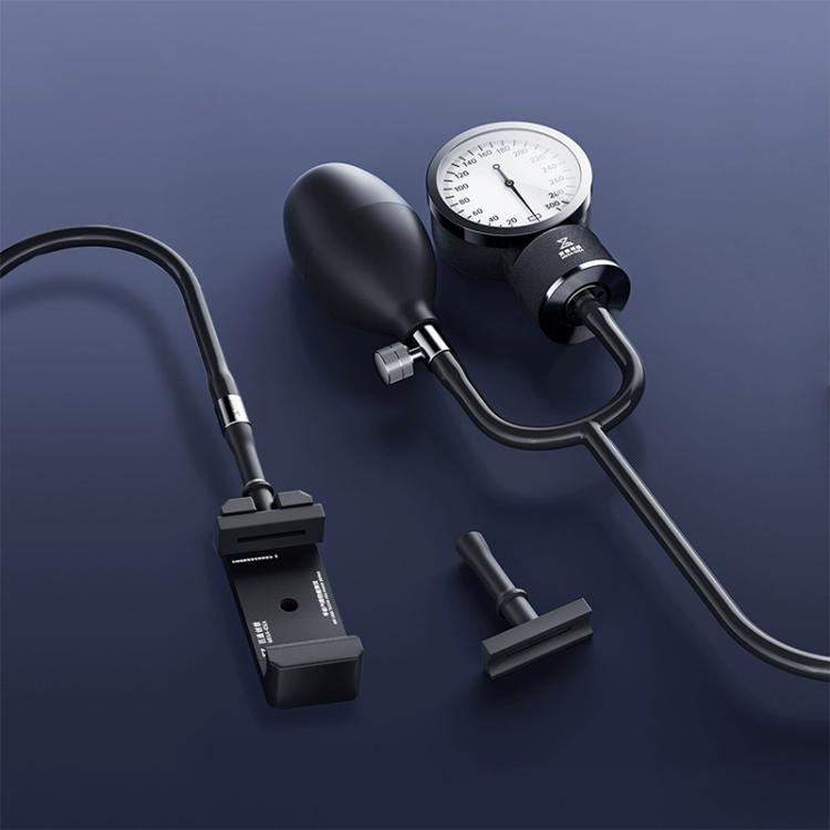 MEGA-IDEA Phone Air Tightness Tester, MEGA-IDEA Air Tightness Tester