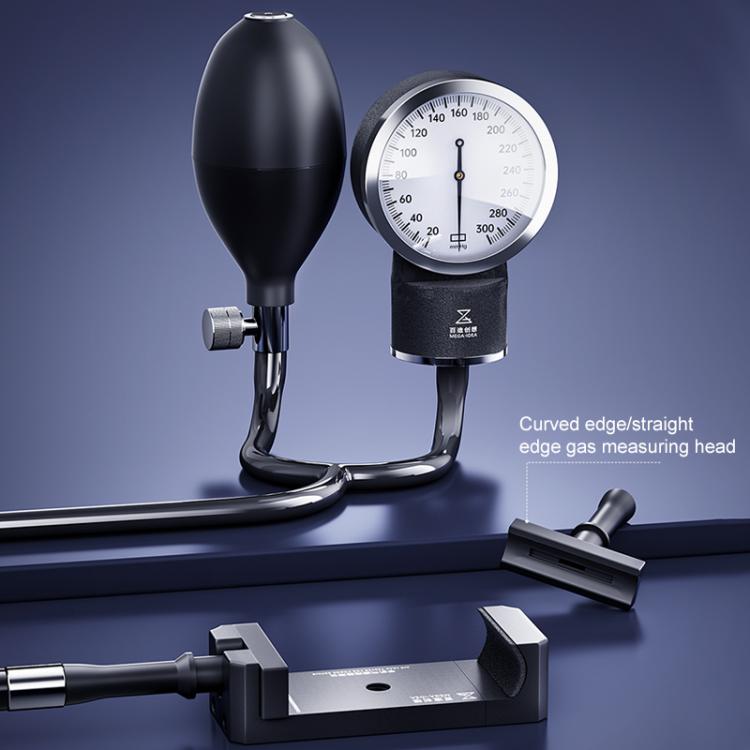 MEGA-IDEA Phone Air Tightness Tester, MEGA-IDEA Air Tightness Tester