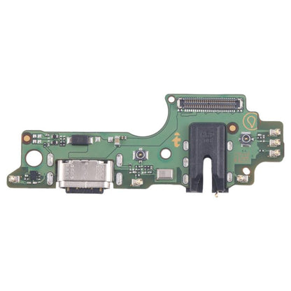 Charging Port Board with iC, For Infinix Hot 50 Pro X6881, For Infinix Note 40s X6850B, For Infinix Hot 50i X6531, For Infinix Smart 9 X6532, For Infinix Hot 50 4G X6882, For Infinix Smart 8 Pro X6525B, For Infinix Smart 8 Plus X6526�������������������...