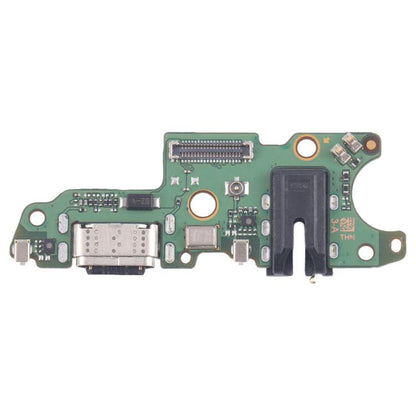 Charging Port Board with iC, For Infinix Hot 50 Pro X6881, For Infinix Note 40s X6850B, For Infinix Hot 50i X6531, For Infinix Smart 9 X6532, For Infinix Hot 50 4G X6882, For Infinix Smart 8 Pro X6525B, For Infinix Smart 8 Plus X6526�������������������...