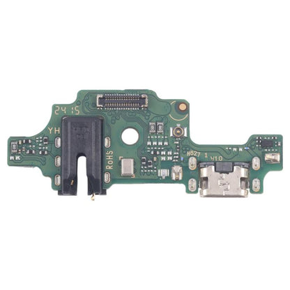 Charging Port Board with iC, For Infinix Hot 50 Pro X6881, For Infinix Note 40s X6850B, For Infinix Hot 50i X6531, For Infinix Smart 9 X6532, For Infinix Hot 50 4G X6882, For Infinix Smart 8 Pro X6525B, For Infinix Smart 8 Plus X6526�������������������...