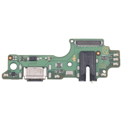 Charging Port Board with iC, For Infinix Hot 50 Pro X6881, For Infinix Note 40s X6850B, For Infinix Hot 50i X6531, For Infinix Smart 9 X6532, For Infinix Hot 50 4G X6882, For Infinix Smart 8 Pro X6525B, For Infinix Smart 8 Plus X6526�������������������...