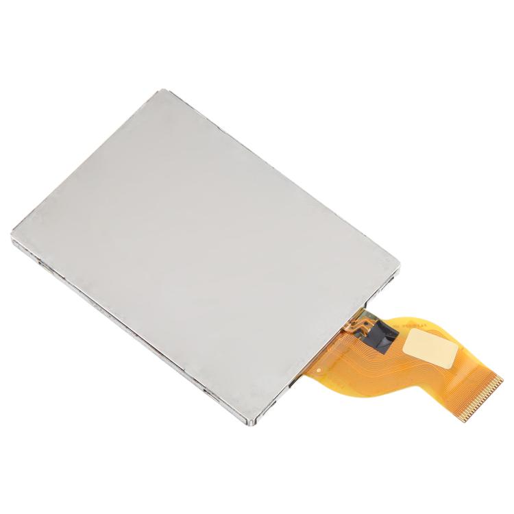 LCD Display Screen with Backlight, For Canon PowerShot A2300, For Canon PowerShot A2400, For Canon PowerShot SX150 IS, For Canon PowerShot SX230 HS, For Canon PowerShot SX220 HS, For Canon PowerShot A1200, For Canon PowerShot SX130 IS������������������...