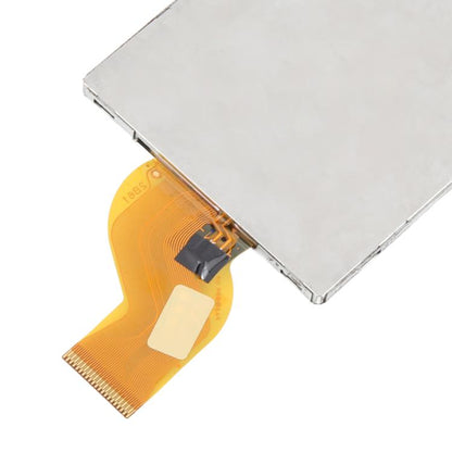 LCD Display Screen with Backlight, For Canon PowerShot A2300, For Canon PowerShot A2400, For Canon PowerShot SX150 IS, For Canon PowerShot SX230 HS, For Canon PowerShot SX220 HS, For Canon PowerShot A1200, For Canon PowerShot SX130 IS������������������...