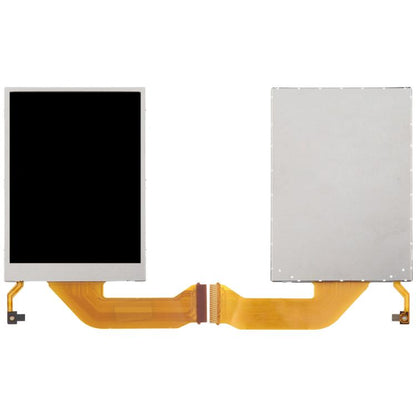 LCD Display Screen with Backlight