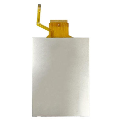 LCD Display Screen with Backlight