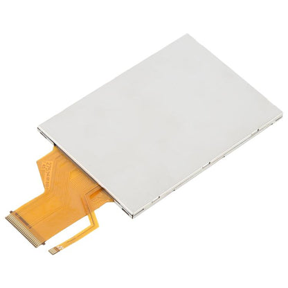 LCD Display Screen with Backlight, For Sony DSC-HX400, For Sony DSC-HX60, For Sony DSC-W800, For Sony DSC-W810, For Sony DSC-HX50, For Sony DSC-HX300, For Sony NEX-6, For Sony NEX-7, For Sony NEX-3, For Sony DSC-HX50V, For Sony NEX-5