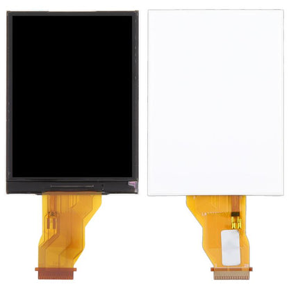 LCD Display Screen with Backlight, For Fujifilm X-A3 X-A5 X-A10 X-A20, For Fujifilm X-T3 X70, For Fujifilm FinePix JZ505, For Fujifilm FinePix JZ500, For Fujifilm FinePix JZ305, For Fujifilm FinePix JZ300, For Fujifilm FinePix JZ200                    ...