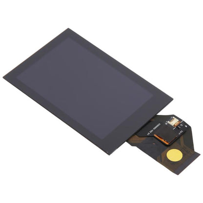 LCD Display Screen with Backlight, For Fujifilm X-A3 X-A5 X-A10 X-A20, For Fujifilm X-T3 X70, For Fujifilm FinePix JZ505, For Fujifilm FinePix JZ500, For Fujifilm FinePix JZ305, For Fujifilm FinePix JZ300, For Fujifilm FinePix JZ200                    ...