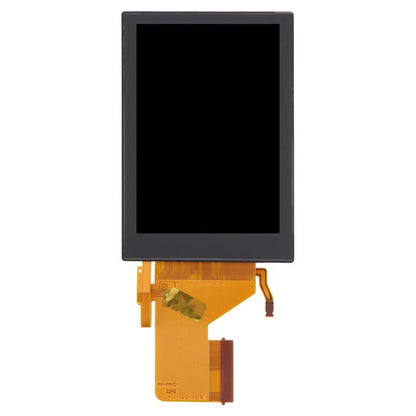 LCD Display Screen with Backlight, For Fujifilm X-A3 X-A5 X-A10 X-A20, For Fujifilm X-T3 X70, For Fujifilm FinePix JZ505, For Fujifilm FinePix JZ500, For Fujifilm FinePix JZ305, For Fujifilm FinePix JZ300, For Fujifilm FinePix JZ200                    ...