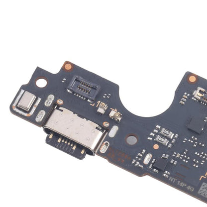 OEM Charging Port Board with iC, For Xiaomi Redmi Note 14 Pro 4G, For Xiaomi Redmi Note 14 4G, For Xiaomi Redmi Note 14 5G, For Xiaomi Redmi Note 14 Pro 5G, For Xiaomi Poco M6 Pro, For Xiaomi Redmi Note 13 Pro 4G, For Xiaomi Redmi Note 13 4G�����������...