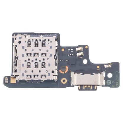 OEM Charging Port Board with iC, For Xiaomi Redmi Note 14 Pro 4G, For Xiaomi Redmi Note 14 4G, For Xiaomi Redmi Note 14 5G, For Xiaomi Redmi Note 14 Pro 5G, For Xiaomi Poco M6 Pro, For Xiaomi Redmi Note 13 Pro 4G, For Xiaomi Redmi Note 13 4G�����������...