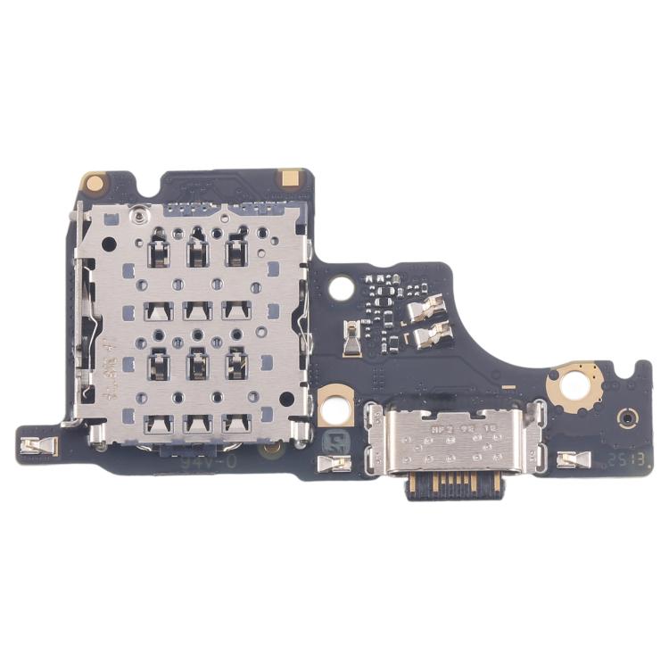 OEM Charging Port Board with iC, For Xiaomi Redmi Note 14 Pro 4G, For Xiaomi Redmi Note 14 4G, For Xiaomi Redmi Note 14 5G, For Xiaomi Redmi Note 14 Pro 5G, For Xiaomi Poco M6 Pro, For Xiaomi Redmi Note 13 Pro 4G, For Xiaomi Redmi Note 13 4G�����������...