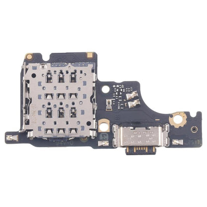 OEM Charging Port Board with iC, For Xiaomi Redmi Note 14 Pro 4G, For Xiaomi Redmi Note 14 4G, For Xiaomi Redmi Note 14 5G, For Xiaomi Redmi Note 14 Pro 5G, For Xiaomi Poco M6 Pro, For Xiaomi Redmi Note 13 Pro 4G, For Xiaomi Redmi Note 13 4G�����������...