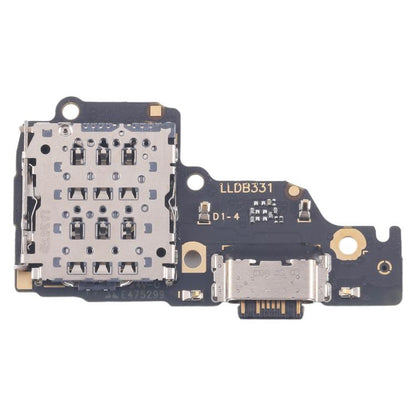 OEM Charging Port Board with iC, For Xiaomi Redmi Note 14 Pro 4G, For Xiaomi Redmi Note 14 4G, For Xiaomi Redmi Note 14 5G, For Xiaomi Redmi Note 14 Pro 5G, For Xiaomi Poco M6 Pro, For Xiaomi Redmi Note 13 Pro 4G, For Xiaomi Redmi Note 13 4G�����������...