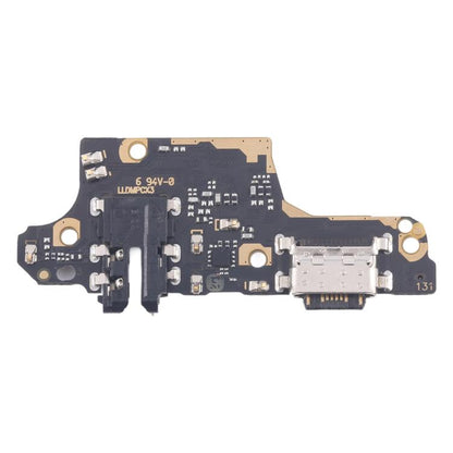 OEM Charging Port Board with iC, For Xiaomi Redmi Note 14 Pro 4G, For Xiaomi Redmi Note 14 4G, For Xiaomi Redmi Note 14 5G, For Xiaomi Redmi Note 14 Pro 5G, For Xiaomi Poco M6 Pro, For Xiaomi Redmi Note 13 Pro 4G, For Xiaomi Redmi Note 13 4G�����������...
