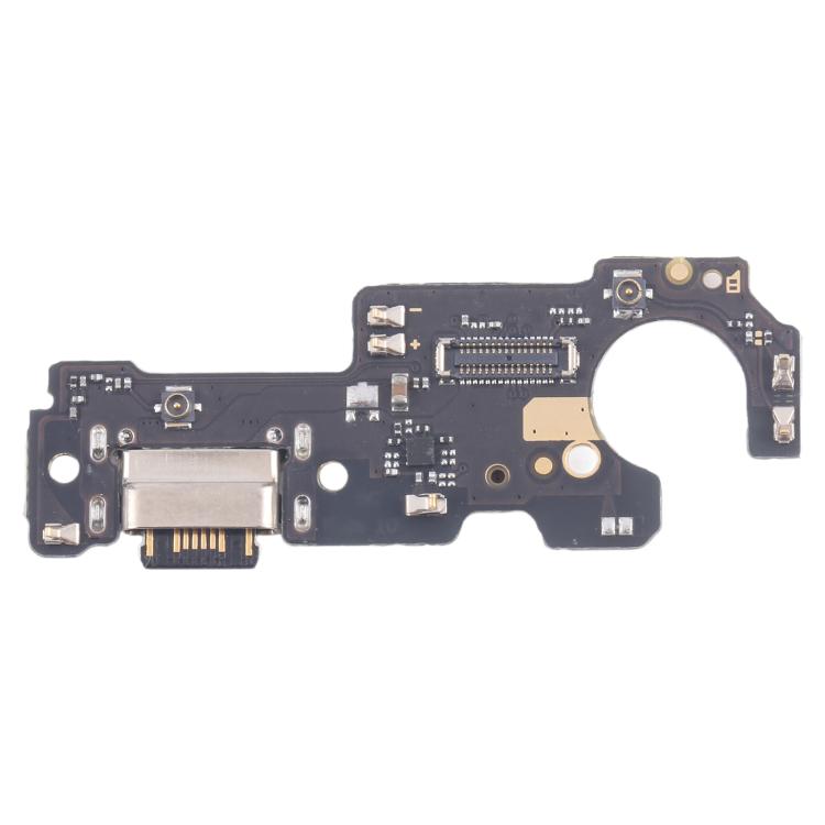 OEM Charging Port Board with iC, For Xiaomi Redmi Note 14 Pro 4G, For Xiaomi Redmi Note 14 4G, For Xiaomi Redmi Note 14 5G, For Xiaomi Redmi Note 14 Pro 5G, For Xiaomi Poco M6 Pro, For Xiaomi Redmi Note 13 Pro 4G, For Xiaomi Redmi Note 13 4G�����������...