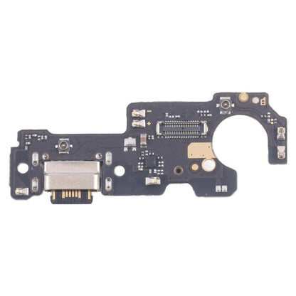 OEM Charging Port Board with iC, For Xiaomi Redmi Note 14 Pro 4G, For Xiaomi Redmi Note 14 4G, For Xiaomi Redmi Note 14 5G, For Xiaomi Redmi Note 14 Pro 5G, For Xiaomi Poco M6 Pro, For Xiaomi Redmi Note 13 Pro 4G, For Xiaomi Redmi Note 13 4G�����������...