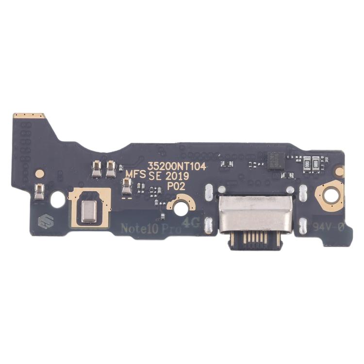OEM Charging Port Board with iC, For Xiaomi Redmi Note 14 Pro 4G, For Xiaomi Redmi Note 14 4G, For Xiaomi Redmi Note 14 5G, For Xiaomi Redmi Note 14 Pro 5G, For Xiaomi Poco M6 Pro, For Xiaomi Redmi Note 13 Pro 4G, For Xiaomi Redmi Note 13 4G�����������...