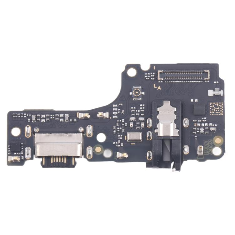OEM Charging Port Board with iC, For Xiaomi Redmi Note 14 Pro 4G, For Xiaomi Redmi Note 14 4G, For Xiaomi Redmi Note 14 5G, For Xiaomi Redmi Note 14 Pro 5G, For Xiaomi Poco M6 Pro, For Xiaomi Redmi Note 13 Pro 4G, For Xiaomi Redmi Note 13 4G�����������...