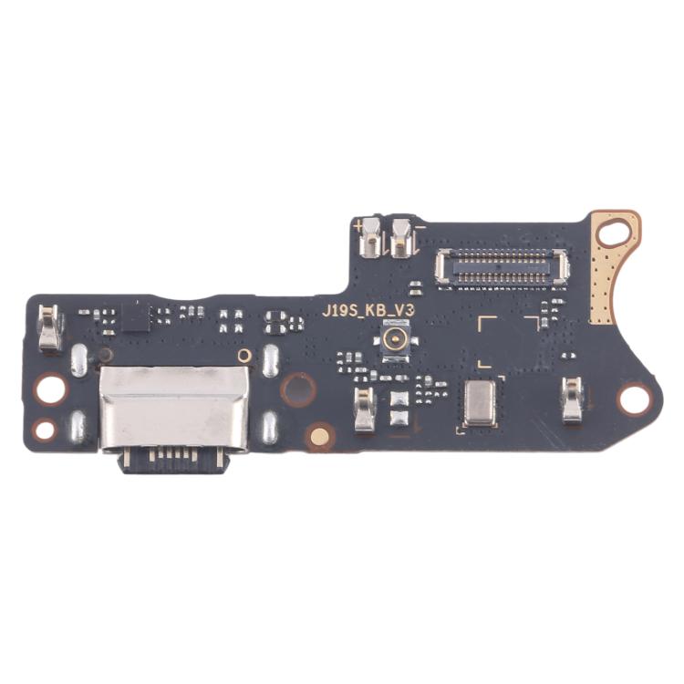 OEM Charging Port Board with iC, For Xiaomi Redmi Note 14 Pro 4G, For Xiaomi Redmi Note 14 4G, For Xiaomi Redmi Note 14 5G, For Xiaomi Redmi Note 14 Pro 5G, For Xiaomi Poco M6 Pro, For Xiaomi Redmi Note 13 Pro 4G, For Xiaomi Redmi Note 13 4G�����������...