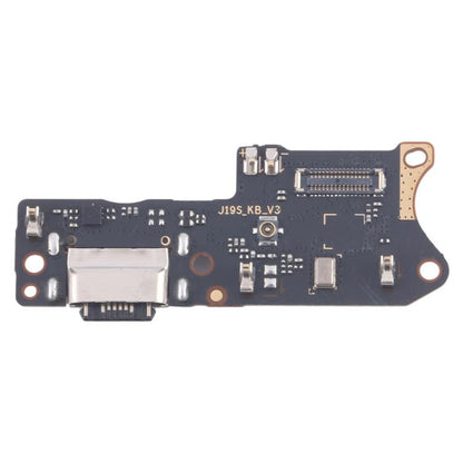 OEM Charging Port Board with iC, For Xiaomi Redmi Note 14 Pro 4G, For Xiaomi Redmi Note 14 4G, For Xiaomi Redmi Note 14 5G, For Xiaomi Redmi Note 14 Pro 5G, For Xiaomi Poco M6 Pro, For Xiaomi Redmi Note 13 Pro 4G, For Xiaomi Redmi Note 13 4G�����������...