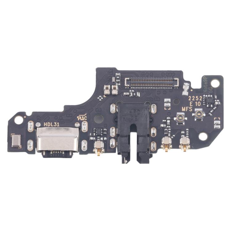 OEM Charging Port Board with iC, For Xiaomi Redmi Note 14 Pro 4G, For Xiaomi Redmi Note 14 4G, For Xiaomi Redmi Note 14 5G, For Xiaomi Redmi Note 14 Pro 5G, For Xiaomi Poco M6 Pro, For Xiaomi Redmi Note 13 Pro 4G, For Xiaomi Redmi Note 13 4G�����������...