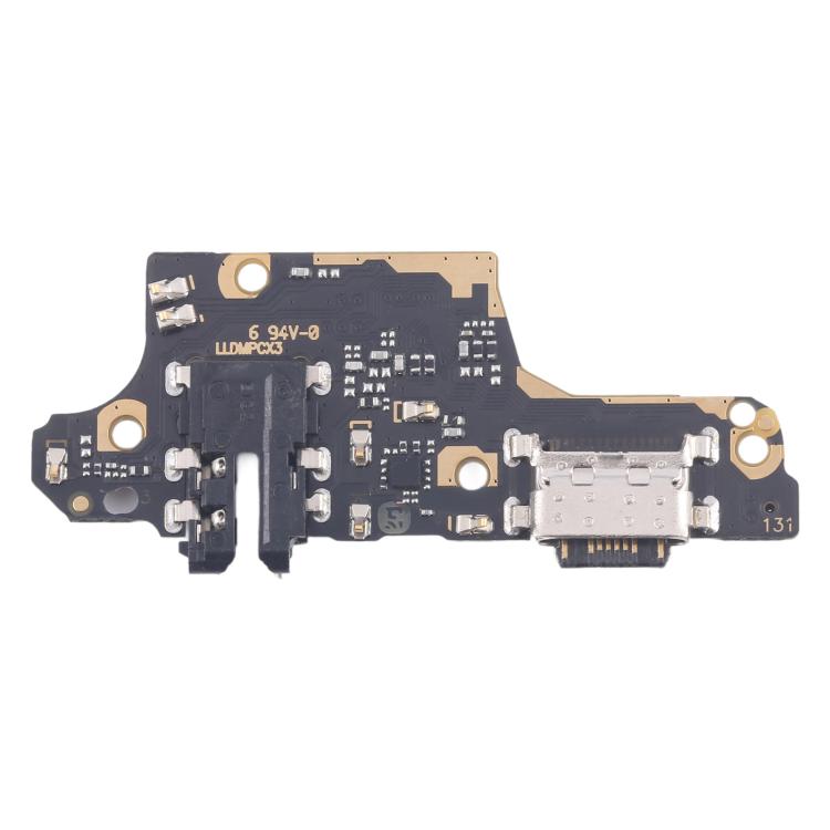 OEM Charging Port Board with iC, For Xiaomi Redmi Note 14 Pro 4G, For Xiaomi Redmi Note 14 4G, For Xiaomi Redmi Note 14 5G, For Xiaomi Redmi Note 14 Pro 5G, For Xiaomi Poco M6 Pro, For Xiaomi Redmi Note 13 Pro 4G, For Xiaomi Redmi Note 13 4G�����������...