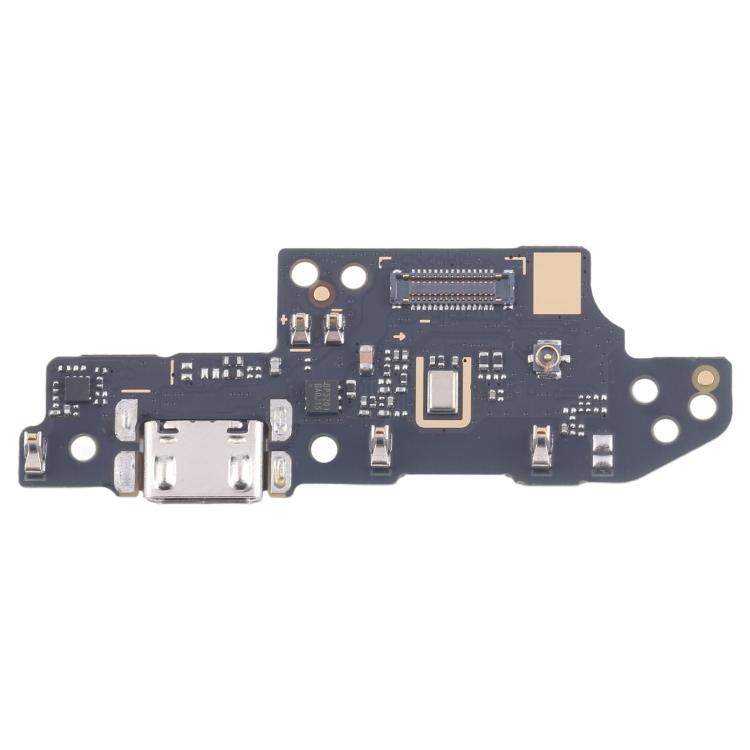 OEM Charging Port Board with iC, For Xiaomi Redmi Note 14 Pro 4G, For Xiaomi Redmi Note 14 4G, For Xiaomi Redmi Note 14 5G, For Xiaomi Redmi Note 14 Pro 5G, For Xiaomi Poco M6 Pro, For Xiaomi Redmi Note 13 Pro 4G, For Xiaomi Redmi Note 13 4G�����������...