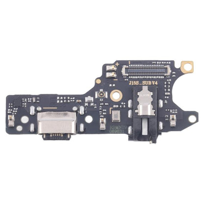 OEM Charging Port Board with iC, For Xiaomi Redmi Note 14 Pro 4G, For Xiaomi Redmi Note 14 4G, For Xiaomi Redmi Note 14 5G, For Xiaomi Redmi Note 14 Pro 5G, For Xiaomi Poco M6 Pro, For Xiaomi Redmi Note 13 Pro 4G, For Xiaomi Redmi Note 13 4G�����������...