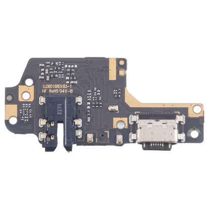 OEM Charging Port Board with iC, For Xiaomi Redmi Note 14 Pro 4G, For Xiaomi Redmi Note 14 4G, For Xiaomi Redmi Note 14 5G, For Xiaomi Redmi Note 14 Pro 5G, For Xiaomi Poco M6 Pro, For Xiaomi Redmi Note 13 Pro 4G, For Xiaomi Redmi Note 13 4G�����������...